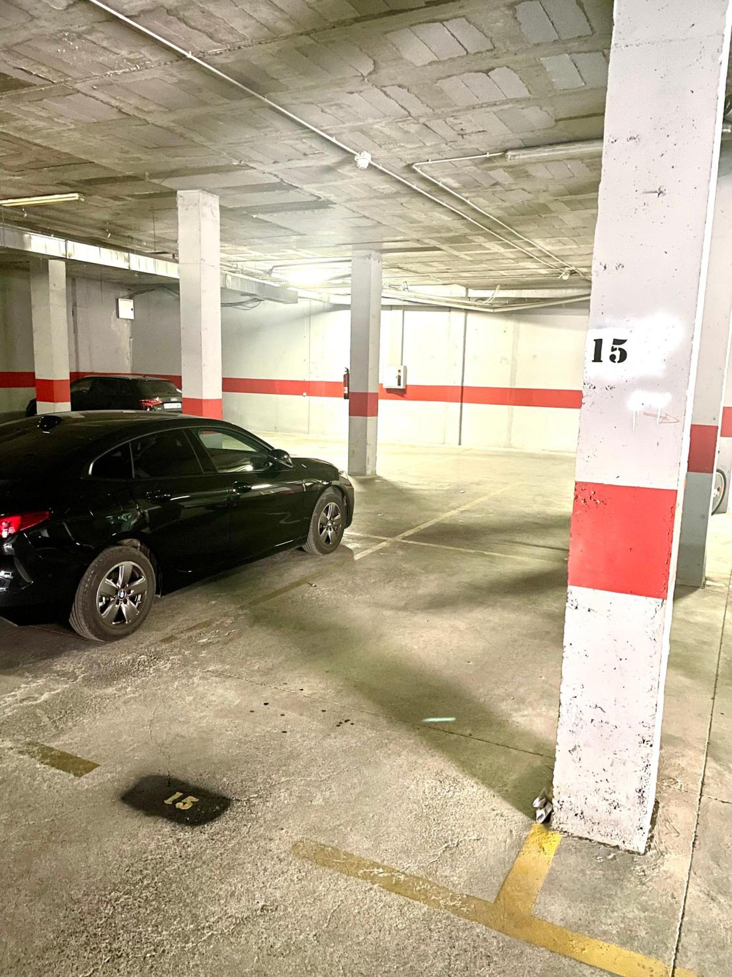 Apartamento Liru Bormujos 2, A 5 Minutos De Sevilla Εξωτερικό φωτογραφία
